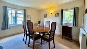 Photo 15- click for photo gallery